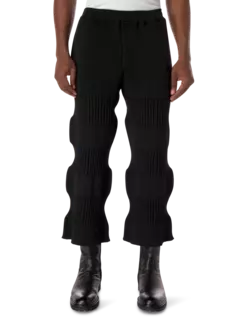 /original/CF006KF014_CFCL_Black 02_1.png_convert-240x320