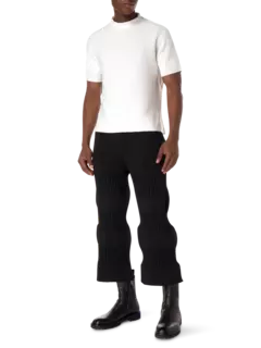 /original/CF006KF014_CFCL_Black 02_2.png_convert-240x320