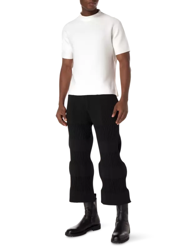 /original/CF006KF014_CFCL_Black 02_2.png_convert-600x800