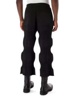 /original/CF006KF014_CFCL_Black 02_3.png_convert-240x320