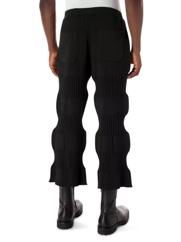 /original/CF006KF014_CFCL_Black 02_3.png_convert-600x800