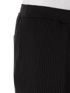 /original/CF006KF014_CFCL_Black 02_4.png_convert-240x320