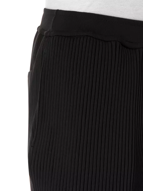 /original/CF006KF014_CFCL_Black 02_4.png_convert-600x800