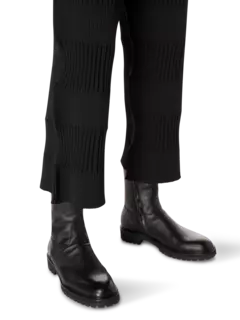 /original/CF006KF014_CFCL_Black 02_5.png_convert-240x320