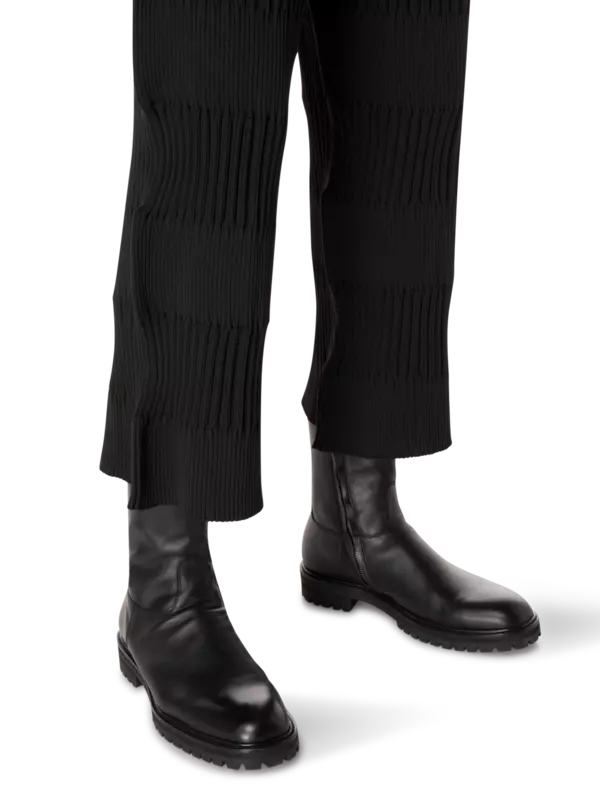 /original/CF006KF014_CFCL_Black 02_5.png_convert-600x800