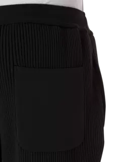 /original/CF006KF014_CFCL_Black 02_6.png_convert-240x320