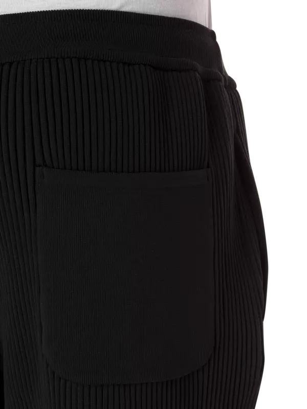 /original/CF006KF014_CFCL_Black 02_6.png_convert-600x800