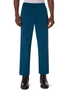 /original/CF006KF029_CFCL_MarBlue 39_1.png_convert-240x320