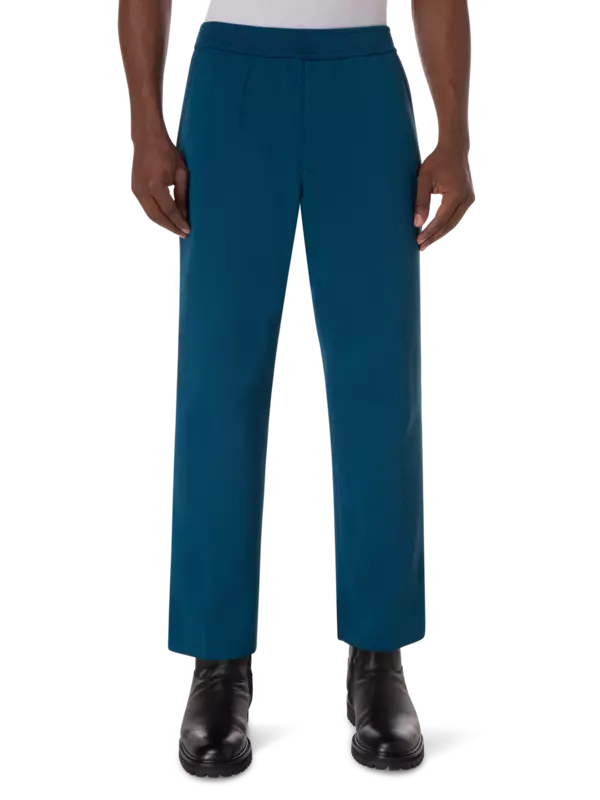 /original/CF006KF029_CFCL_MarBlue 39_1.png_convert-600x800