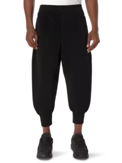 /original/CF006KF065_CFCL_Black 02_1.png_convert-240x320