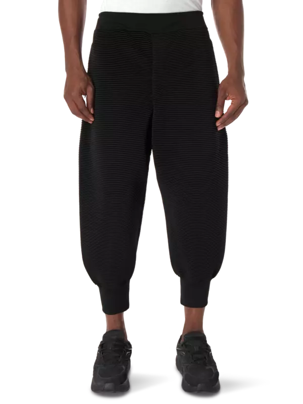 /original/CF006KF065_CFCL_Black 02_1.png_convert-600x800