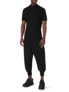 /original/CF006KF065_CFCL_Black 02_2.png_convert-240x320
