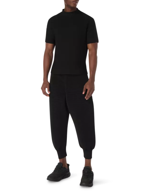 /original/CF006KF065_CFCL_Black 02_2.png_convert-600x800
