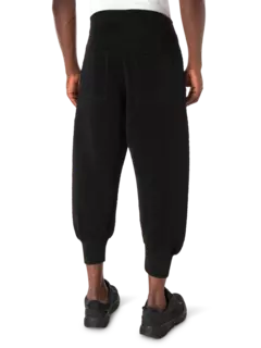 /original/CF006KF065_CFCL_Black 02_3.png_convert-240x320