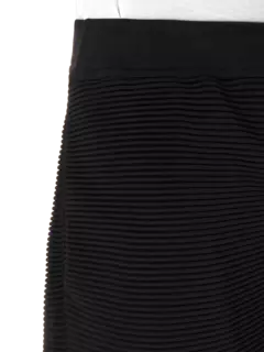 /original/CF006KF065_CFCL_Black 02_4.png_convert-240x320