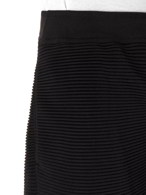 /original/CF006KF065_CFCL_Black 02_4.png_convert-600x800