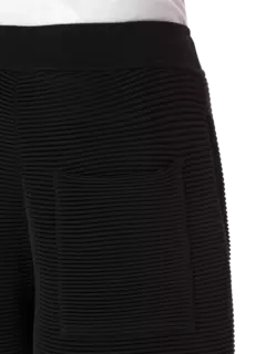 /original/CF006KF065_CFCL_Black 02_5.png_convert-240x320