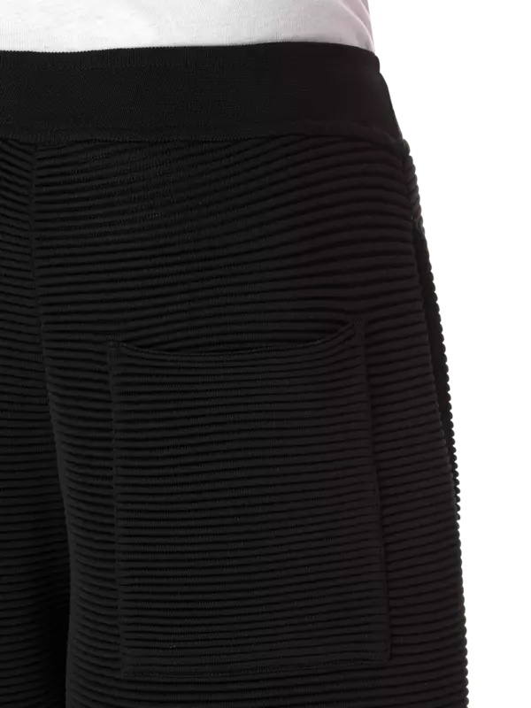 /original/CF006KF065_CFCL_Black 02_5.png_convert-600x800
