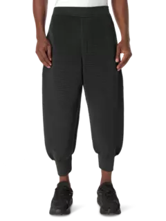 /original/CF006KF065_CFCL_Sha Gray44_1.png_convert-240x320