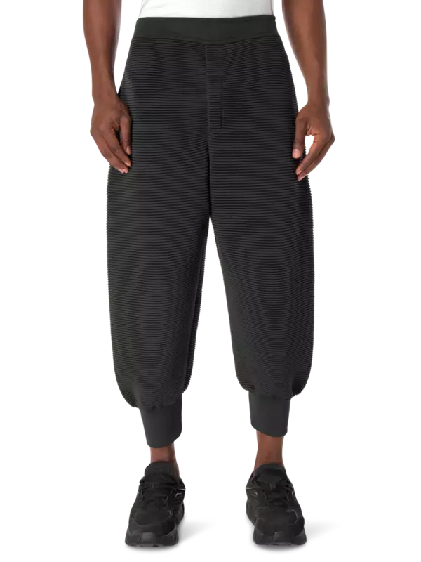 /original/CF006KF065_CFCL_Sha Gray44_1.png_convert-600x800