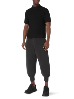 /original/CF006KF065_CFCL_Sha Gray44_2.png_convert-240x320