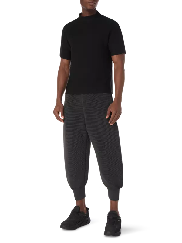 /original/CF006KF065_CFCL_Sha Gray44_2.png_convert-600x800