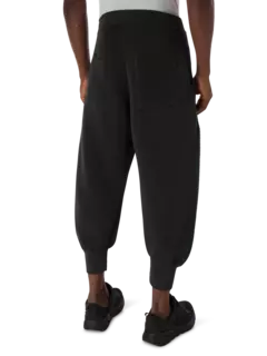 /original/CF006KF065_CFCL_Sha Gray44_3.png_convert-240x320