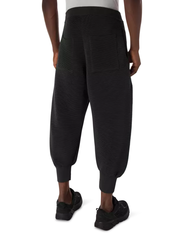 /original/CF006KF065_CFCL_Sha Gray44_3.png_convert-600x800