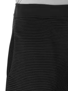 /original/CF006KF065_CFCL_Sha Gray44_4.png_convert-240x320