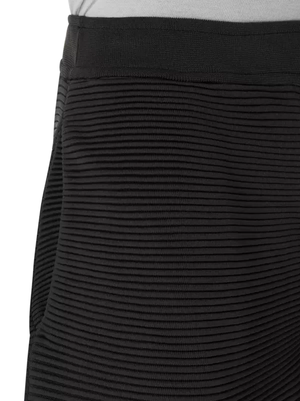 /original/CF006KF065_CFCL_Sha Gray44_4.png_convert-600x800