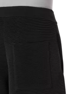 /original/CF006KF065_CFCL_Sha Gray44_5.png_convert-240x320