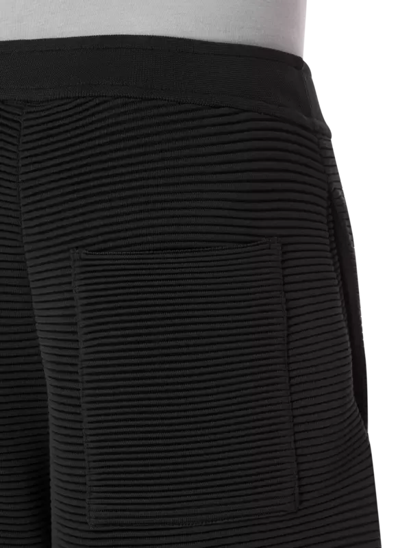 /original/CF006KF065_CFCL_Sha Gray44_5.png_convert-600x800