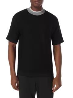 تيشيرت كوبرو جارتر