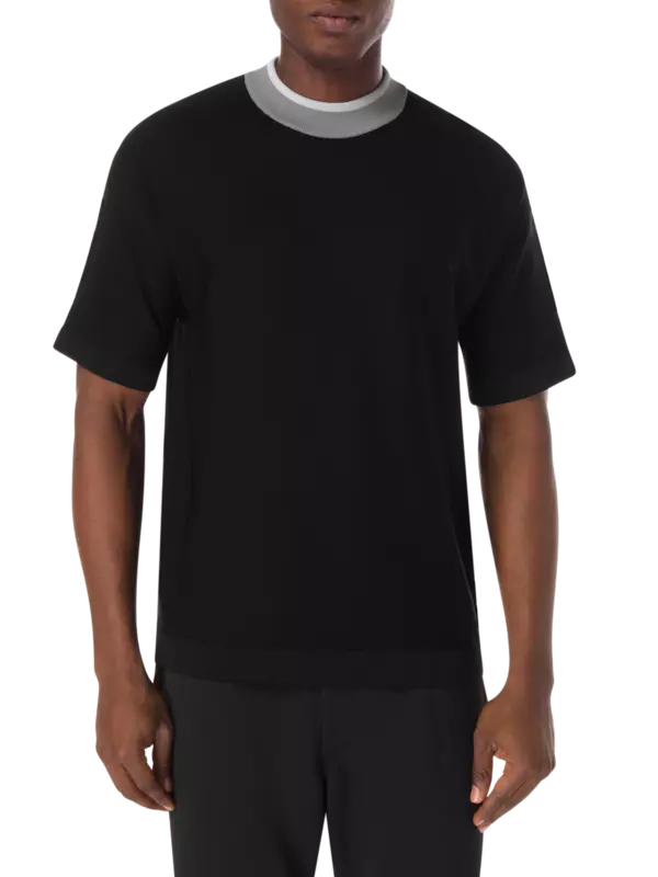 تيشيرت كوبرو جارتر