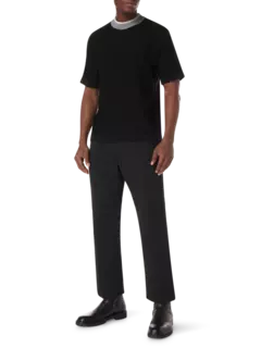 تيشيرت كوبرو جارتر