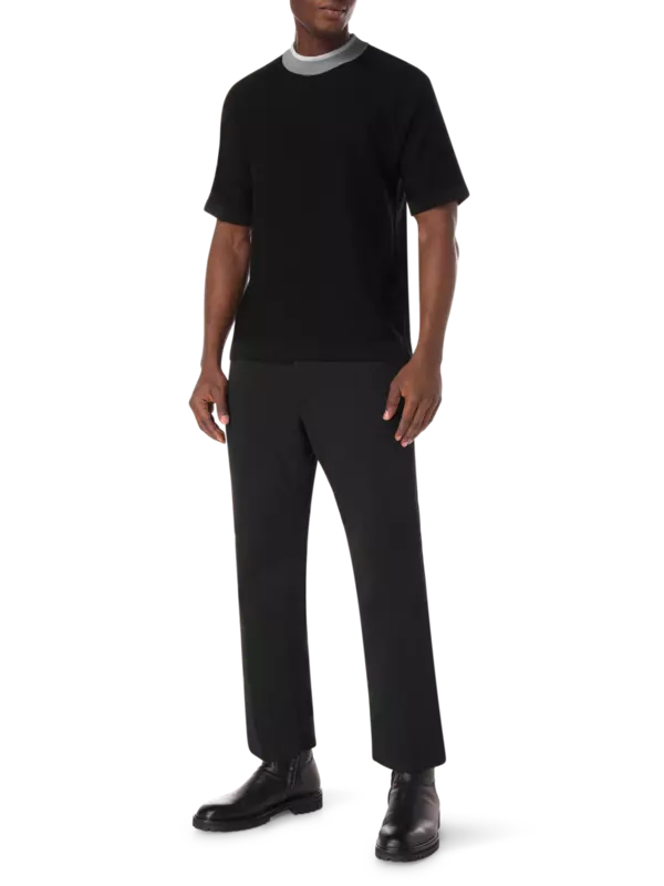 تيشيرت كوبرو جارتر