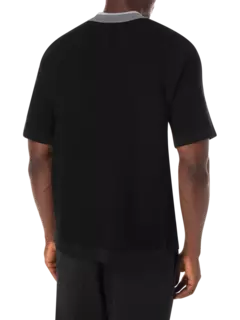 تيشيرت كوبرو جارتر