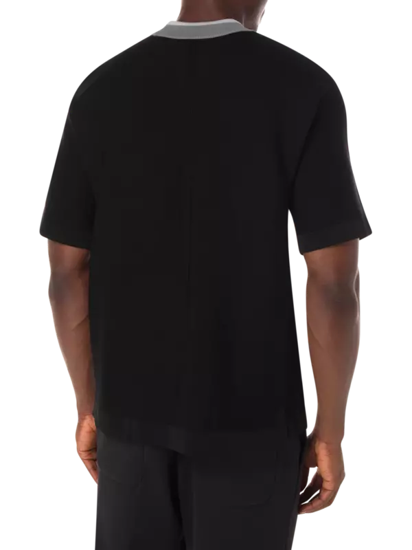 تيشيرت كوبرو جارتر