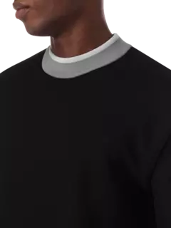 تيشيرت كوبرو جارتر