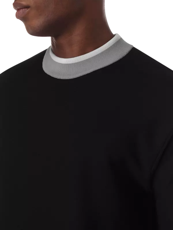 تيشيرت كوبرو جارتر