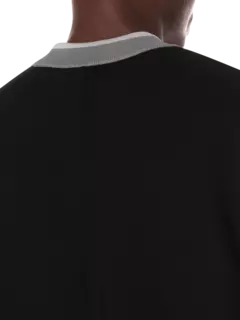 تيشيرت كوبرو جارتر