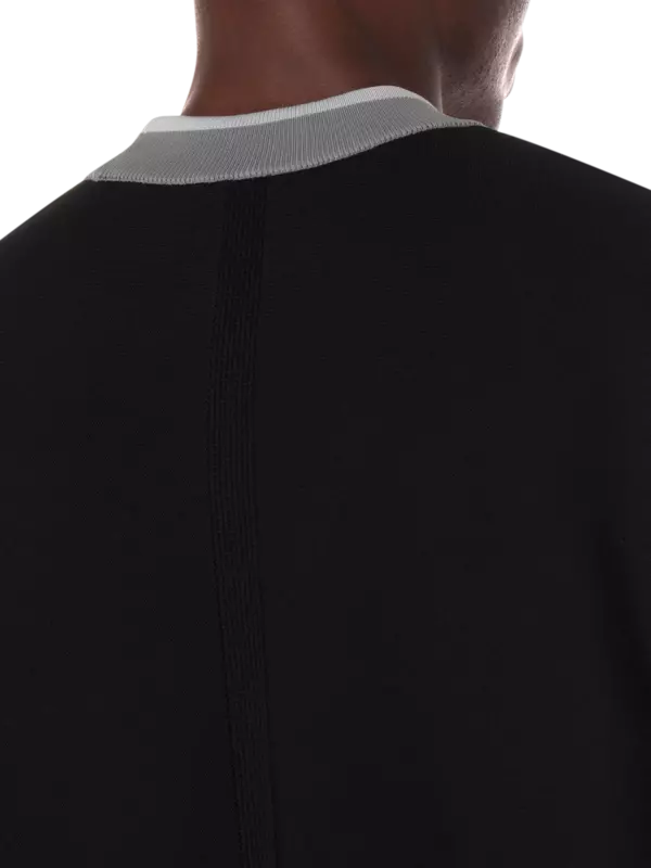 تيشيرت كوبرو جارتر