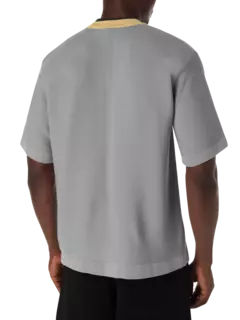 تيشيرت كوبرو جارتر