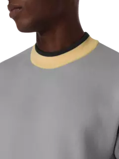 تيشيرت كوبرو جارتر