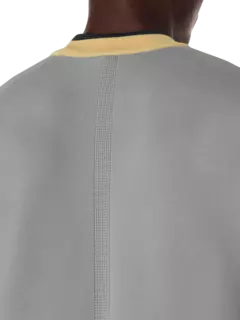 تيشيرت كوبرو جارتر