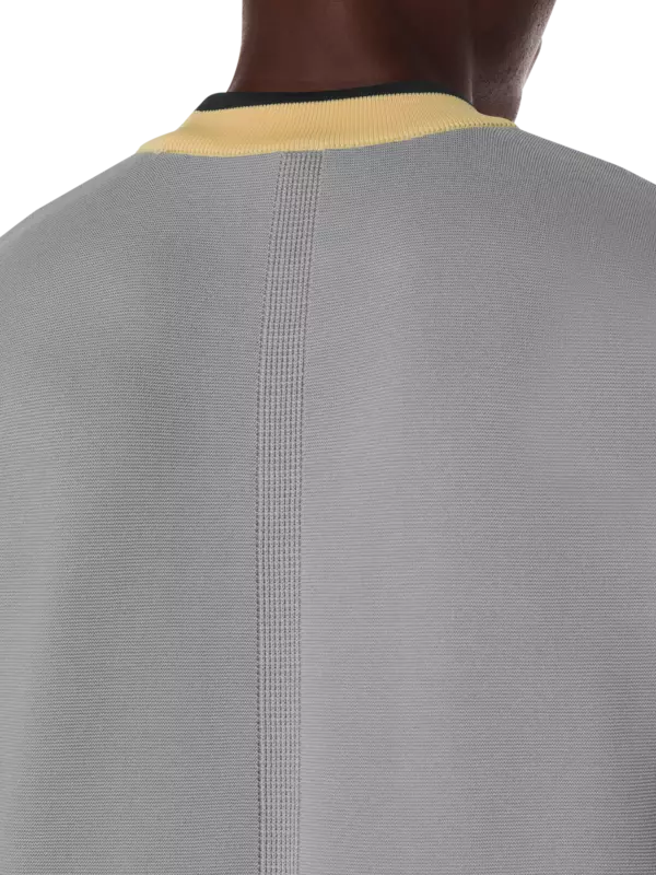 تيشيرت كوبرو جارتر