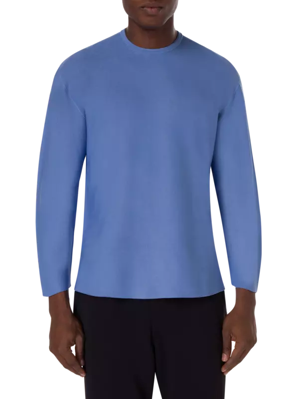 /original/CF006KN070_CFCL_Sky Blue40_1.png_convert-600x800