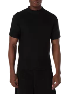 /original/CF006KN071_CFCL_Black 02_1.PNG_convert-240x320