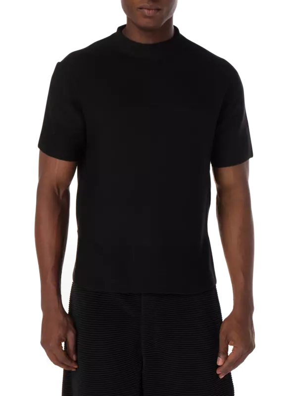 /original/CF006KN071_CFCL_Black 02_1.PNG_convert-600x800