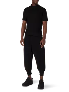 /original/CF006KN071_CFCL_Black 02_2.PNG_convert-240x320